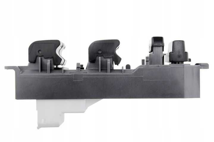 Бутони за ел. стъкла на TOYOTA AURIS / COROLLA / RAV4 / URBAN CRUISER / YARIS / OEM 84820-06100