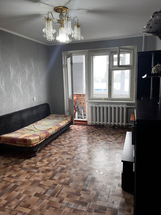 сдам в аренду квартиру