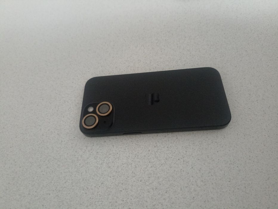 Продам айфон 15 128GB