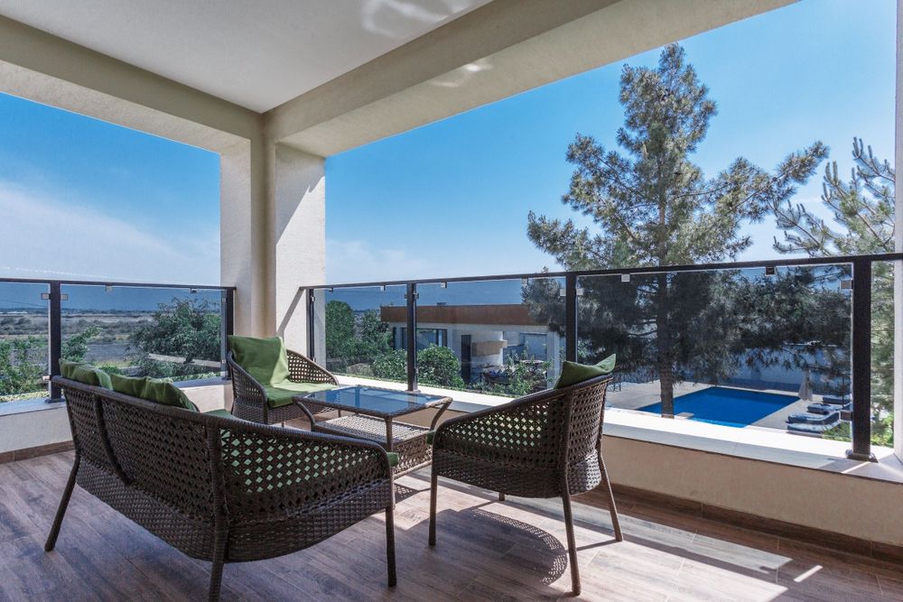 Дача, Бассейн, Сауна, Хамам, Природа, Барбекю