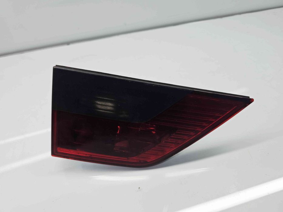 Stop haion dreapta Bmw X3 (E83) [Fabr 2003-2009] 7162213