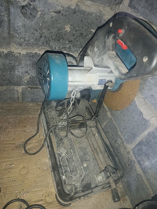 Инструменты продам