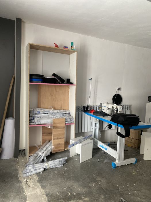 Швеня машина ева сатлады