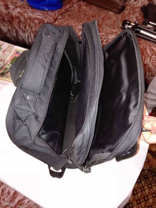 Удобни практични и красиви раници