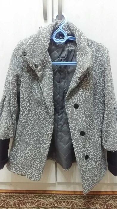 Продаются пальто кашемир, нимча кашемир, куртка