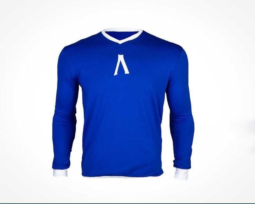 Сет "Гунди–Легенда за любовта"