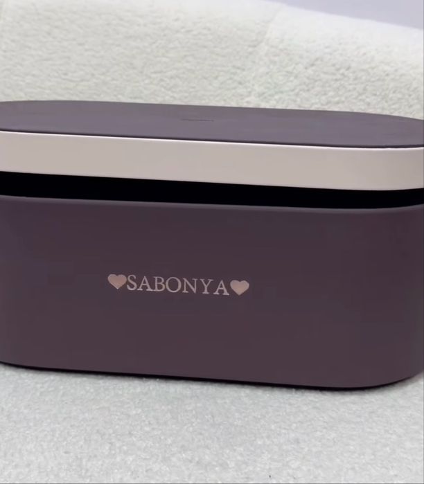 Гравировки на Дайсон в Астане