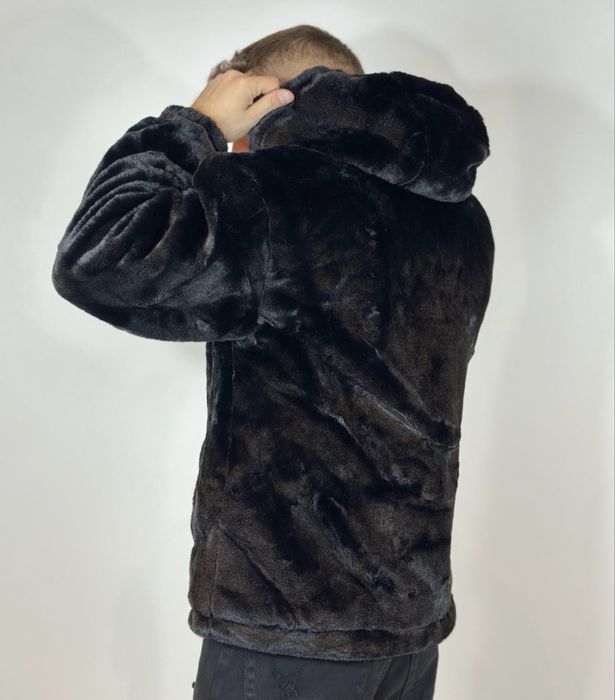 Geci/Hanorace blanițe Cocolino! Calitate TOP!