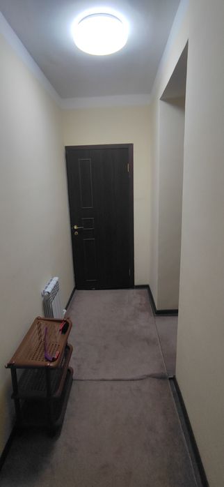 Квартира аренда висол туйхона ёнида, Урганч Бахмал рупараси