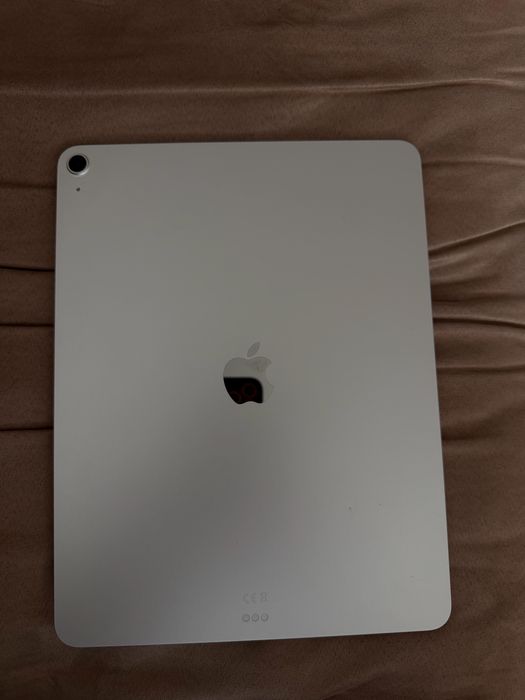 Tableta Apple Ipad air M3 13” 256