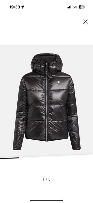 Яке G-star (чисто ново)