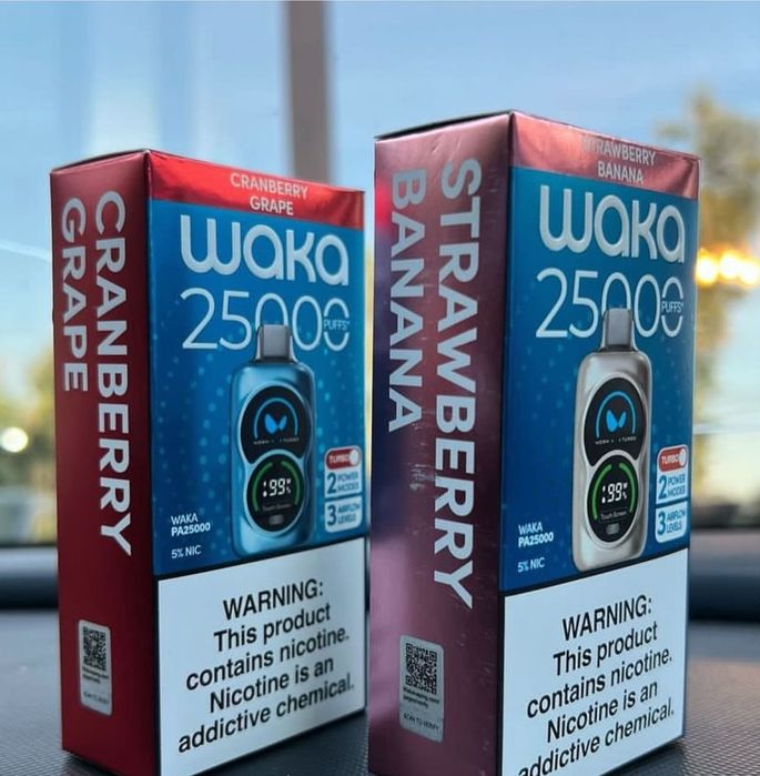 Продам кабель высокого напряжdjja