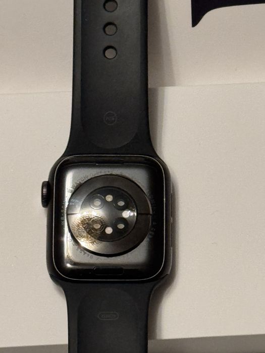 Apple Watch 6 series