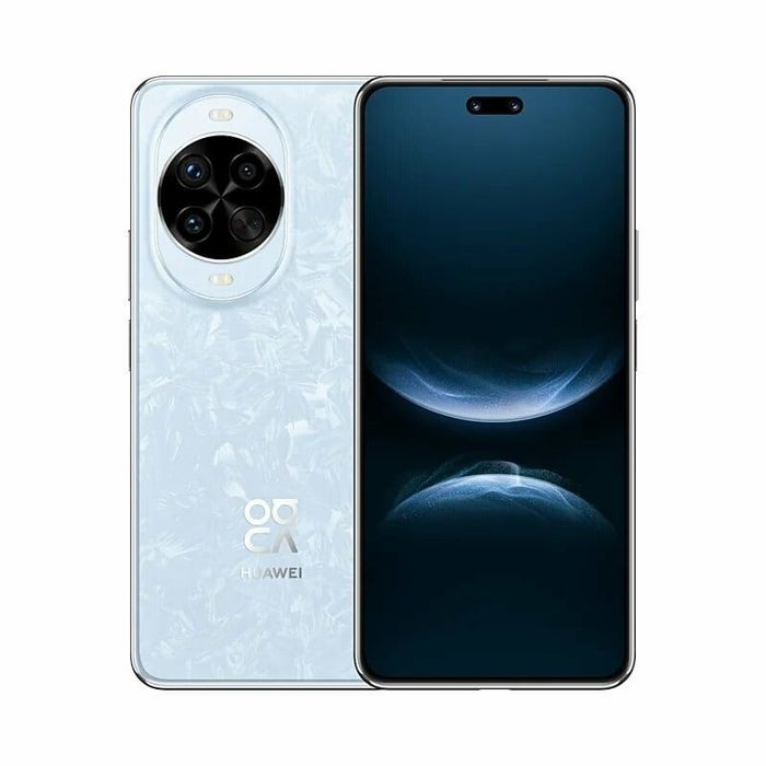 Huawei nova 14 pro