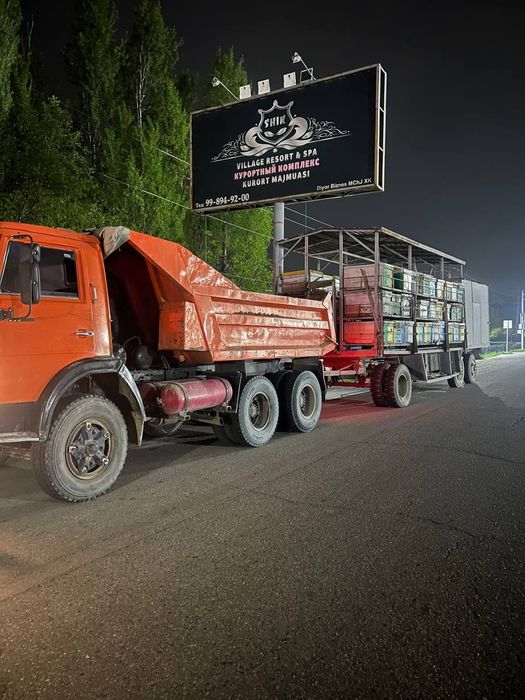 Клинец щебень песок щлакоблок компот цемент блуга