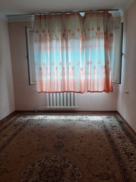 Chilonzor Oilaga Arzon Kvartira 1 Xona