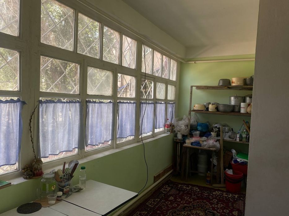 23 микрайон ориентир  прогресс парк