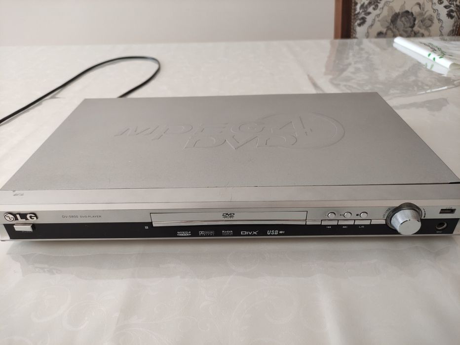 Телевизор рабочий SAMSUNG CS-21M16MJQ + DVD-плеер в подарок.