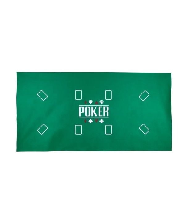 Сукно для покера