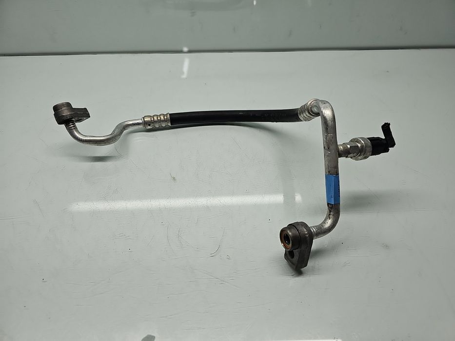 Conducta AC Ford Kuga II [Fabr 2012-prezent] F1F1-19N601-EB 1.5 Benz M