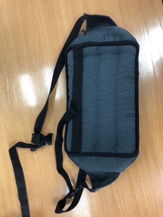 Ортопедическая спинка