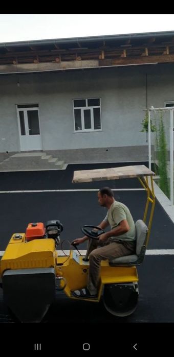 каток сотилади 2023