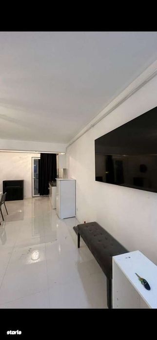 Apartament 2 Camere Orizont