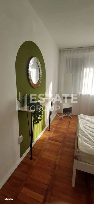 Apartament 2 camere, Calea Sagului