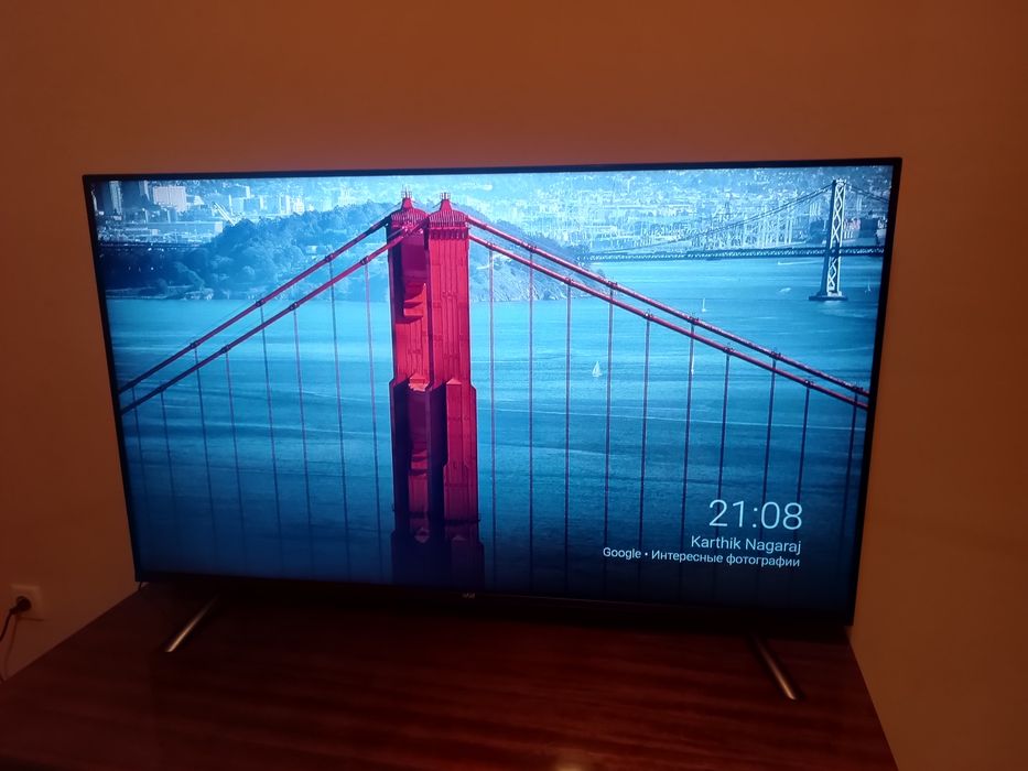 Продаю телевизор артель