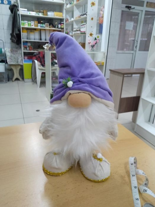 Продам новогодние сувениры