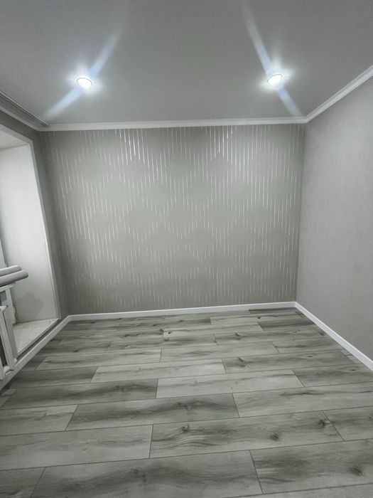 Ремонт квартир без посредников