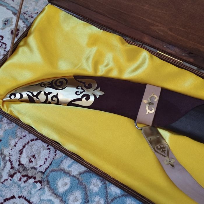 Нейлондағы секс