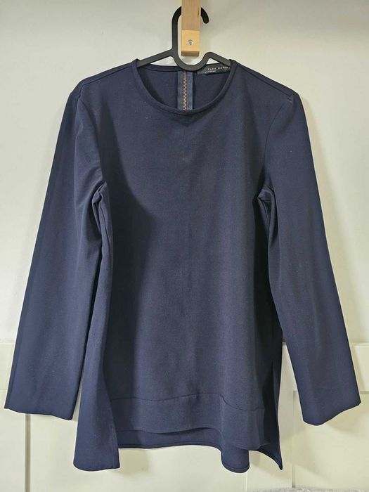 Дамска блуза Zara woman