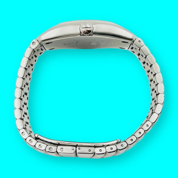 Ebel Wave мъжки стилен часовник