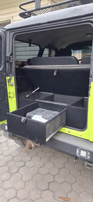 УАЗ  Хантер          .