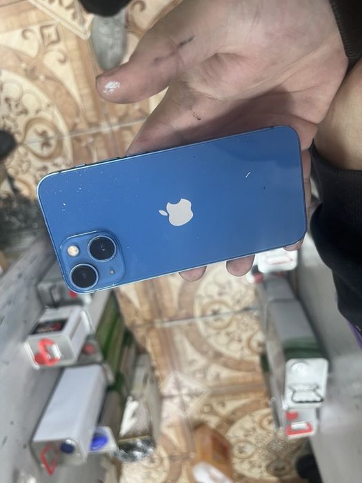 Iphone 13 Mini 128GB