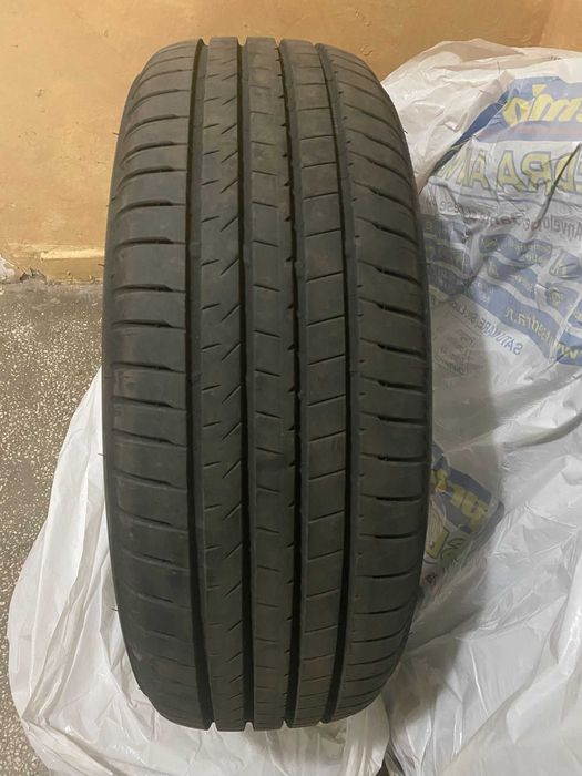 Anvelope vara Bridgestone Alenza 225/55/R19