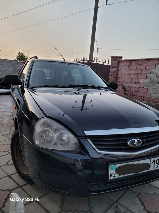 Продам с последующим выкупом 5000тг.