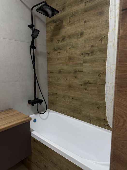 Посуточная аренда