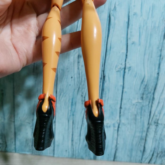 фешн пек Торы  монстр хай монстер хай monster high