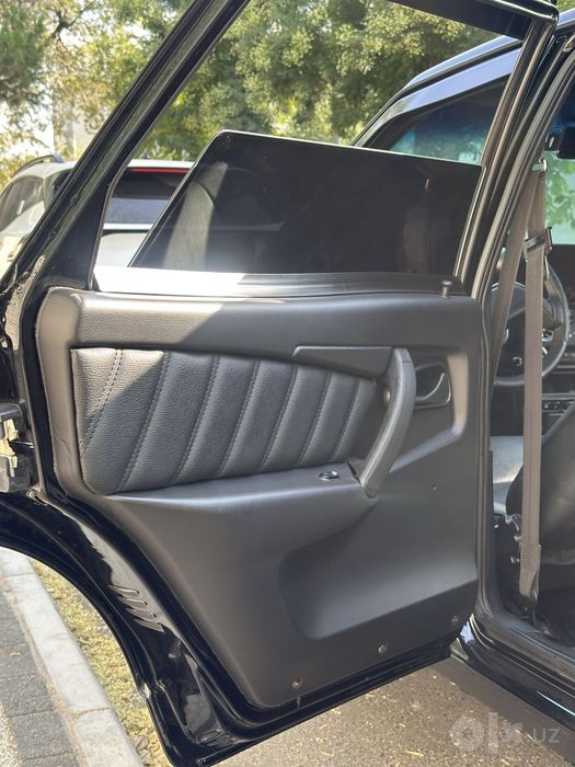 Lada 2109 как новый