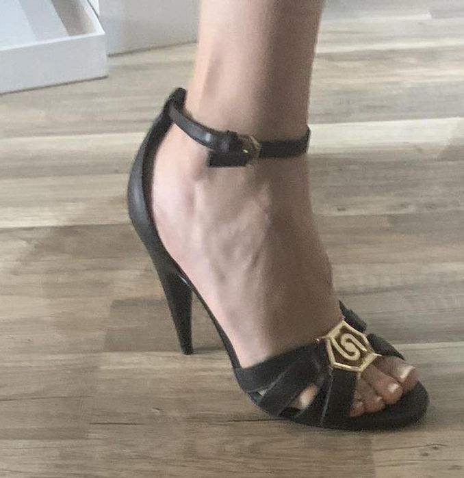 Liu.Jo дамски сандали