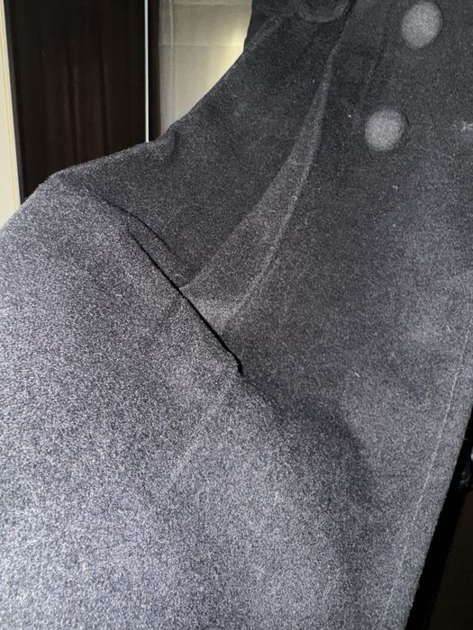 Пальто на весну-осень