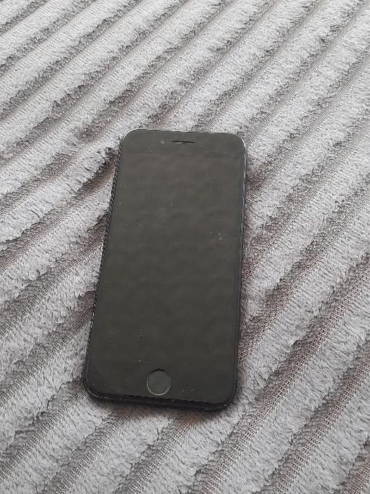 Iphone 7 продам обмен есть