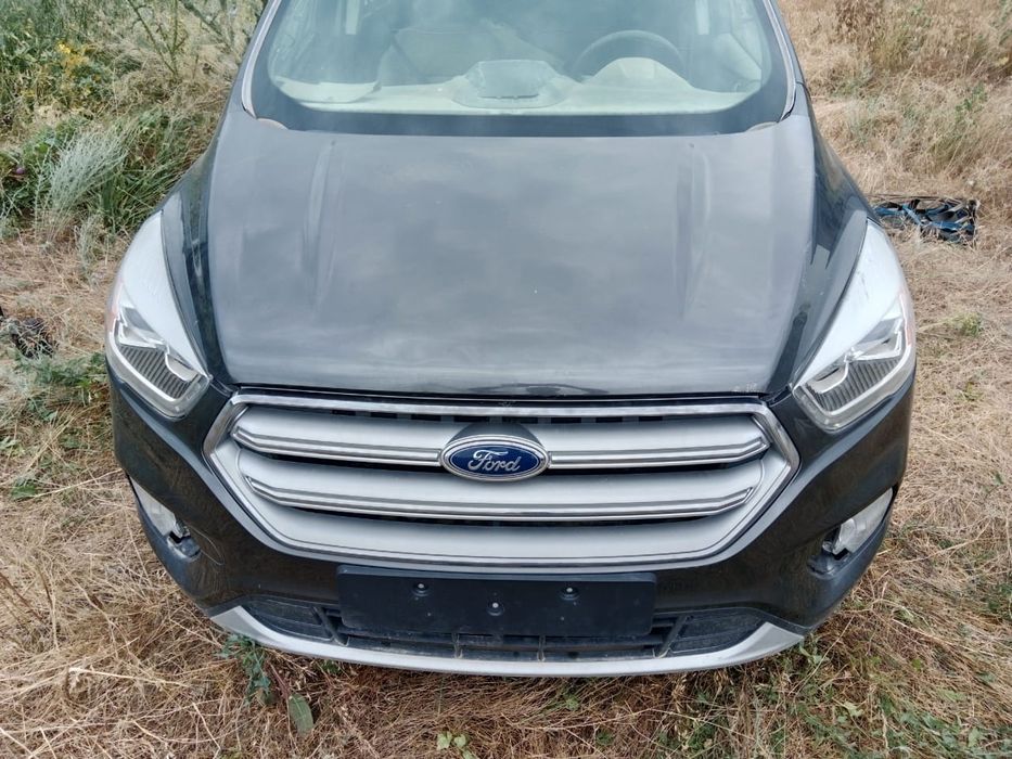 Авто по запчастям