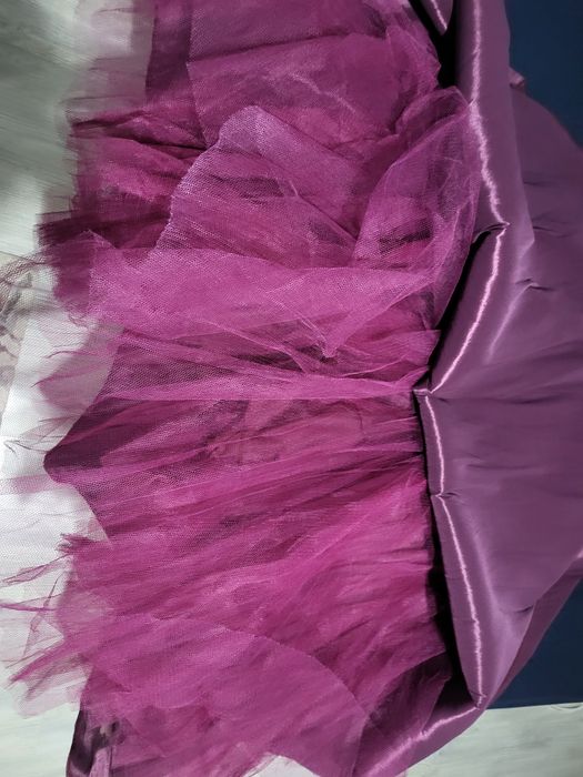 Vând rochie  de ocazie !