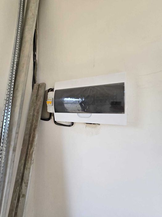 Продается дом 16х6