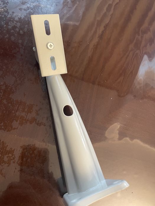 Продам кронштейны для видеокамер