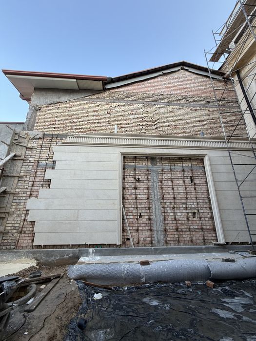 Продается участок 6 соток