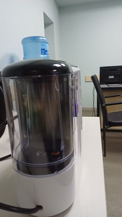 Продам кофемашину